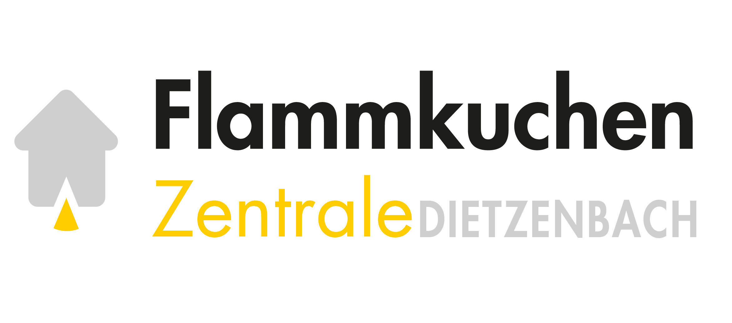 Flammkuchen Zentrale Münster